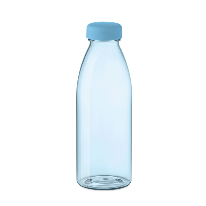 Bouteille RPET 500ml