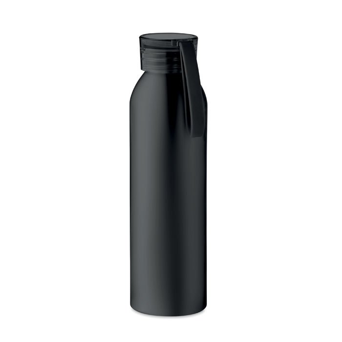 Bouteille en aluminium 600ml