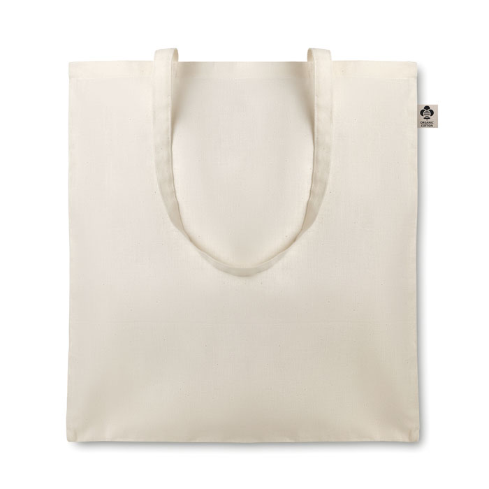 Sac en coton bio