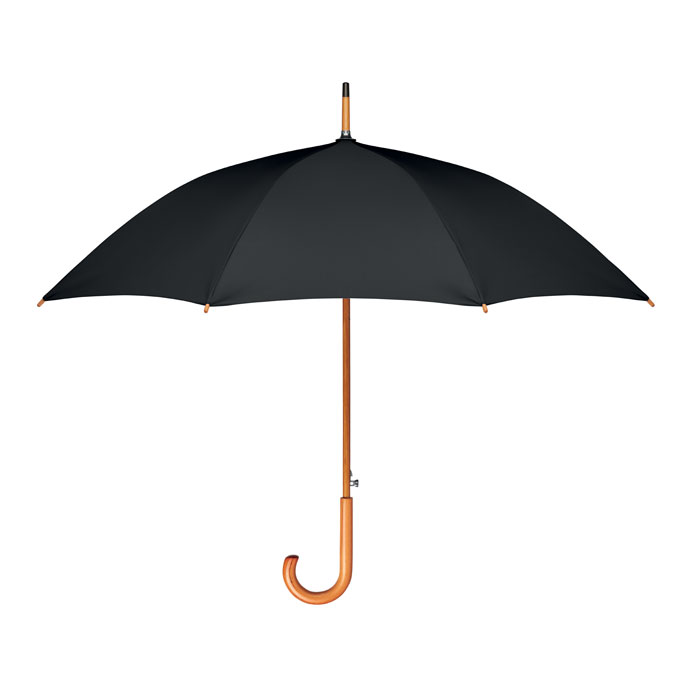 Parapluie 23,5&amp;#39;&amp;#39; RPET pongé