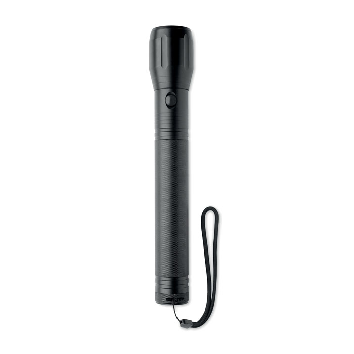 Grande lampe Trorche  LED