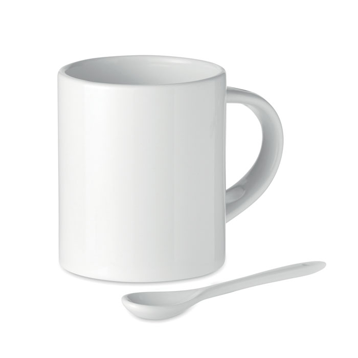 Tasse en céramique 300 ml