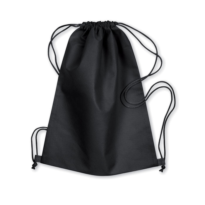 Sac de sport