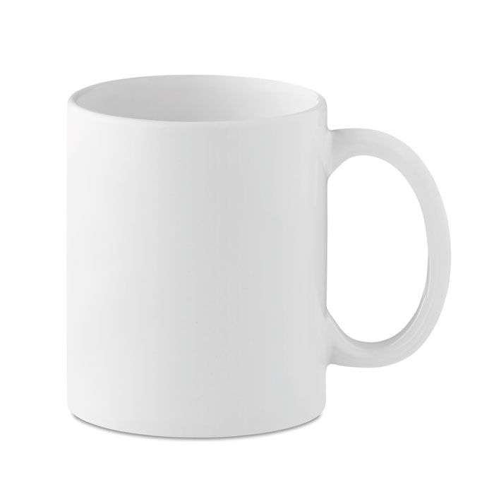 Mug pour sublim. 300ml