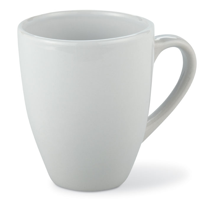 Mug en grès  160ml