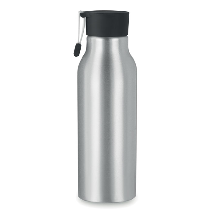 Gourde en aluminium 500ml