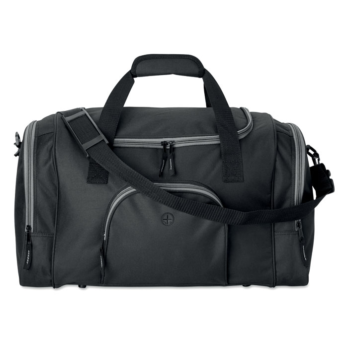 Sac de sport  600D