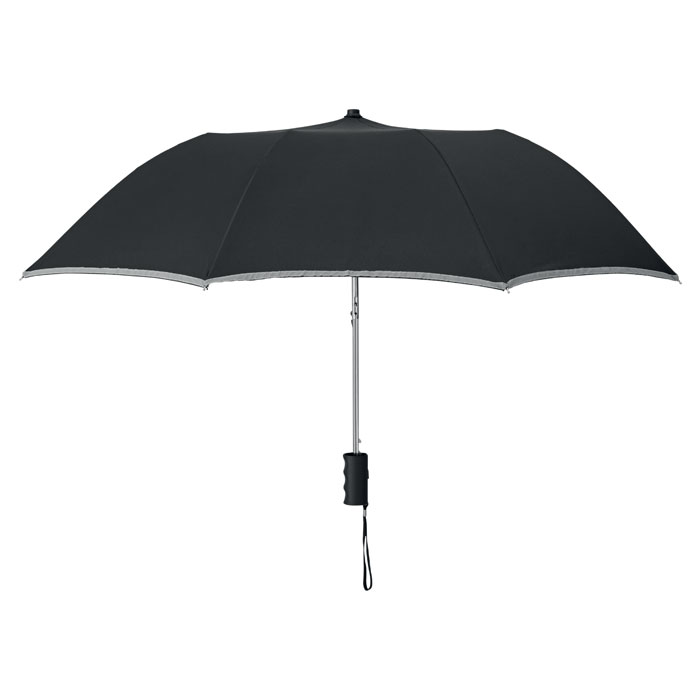 Parapluie pliable 53 cm