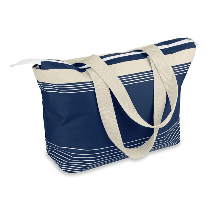 Sac de plage en toile 600D