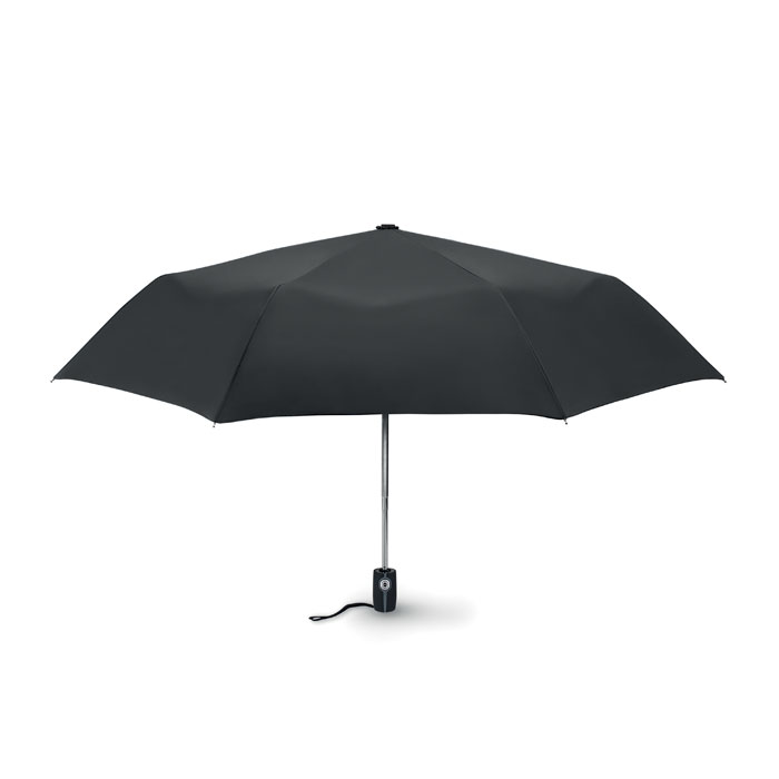 Parapluie tempête automatique