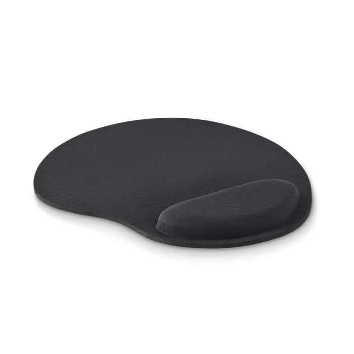 Tapis de souris ergonomique