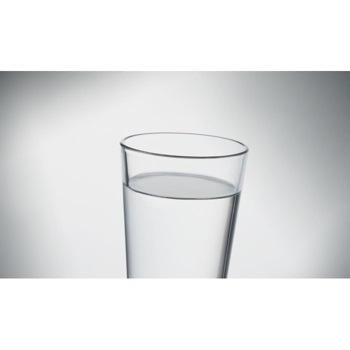 Verre conique 470ml