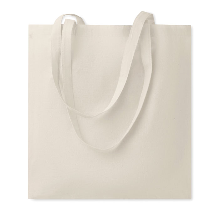 Sac shopping coton biologique