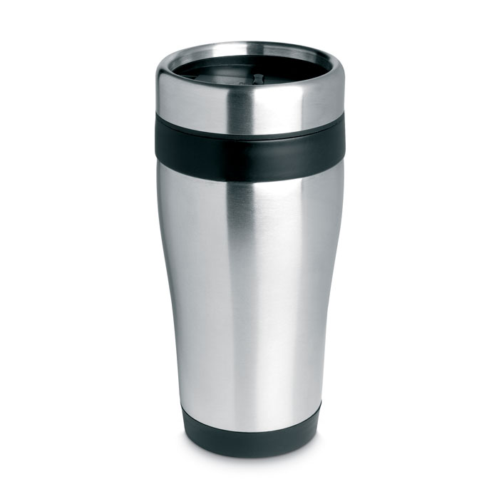 Tasse en inox 455 ml