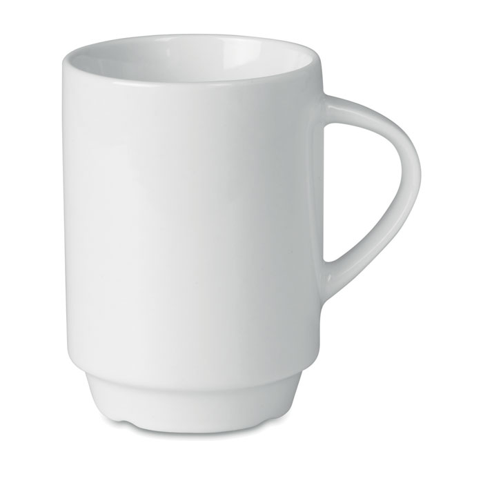 Mug porcelaine 200 ml