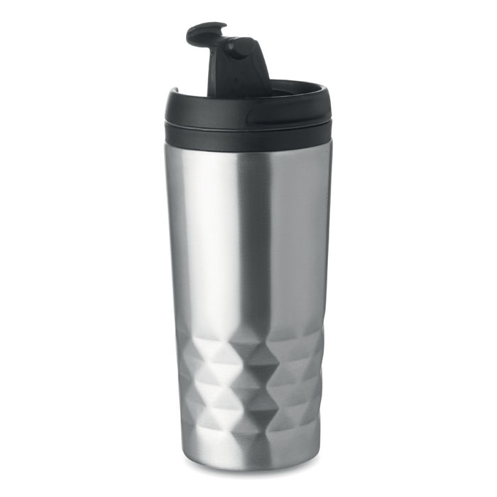 Tasse double paroi 280 ml