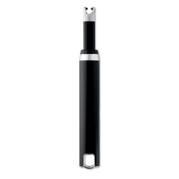 Grand briquet USB