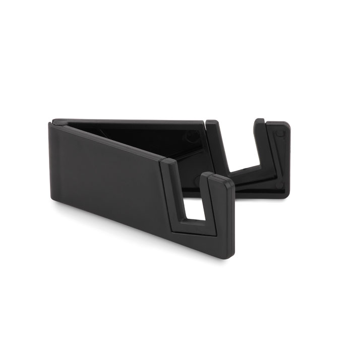 Support téléphone bambou/ABS