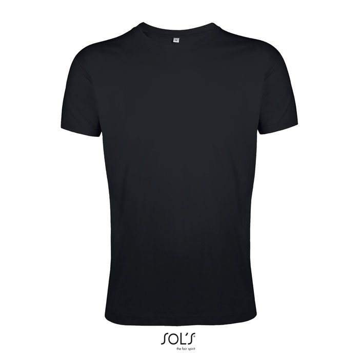 REGENT F MEN T-SHIRT 150g