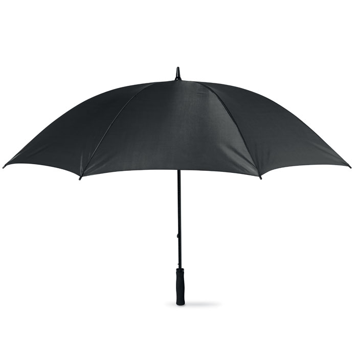 Grand parapluie anti-tempête