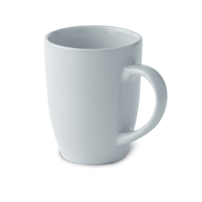 Mug  céramique 300 ml