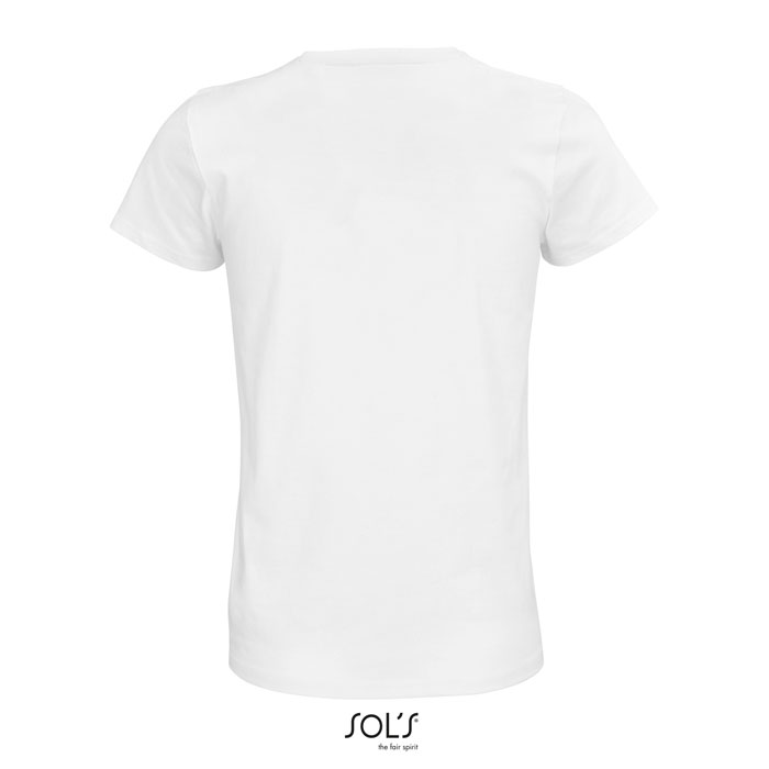 PIONEER WOMEN T-SHIRT 175g