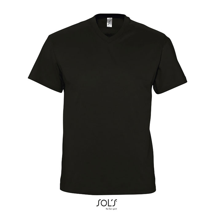 VICTORY MEN T-SHIRT 150g