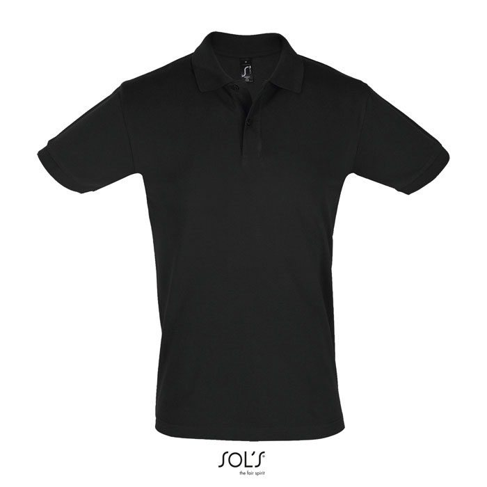 PERFECT MEN POLO 180g