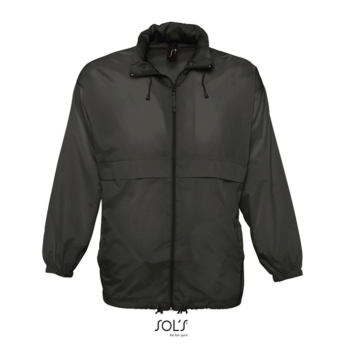 SURF UNI WINDBREAKER 210g