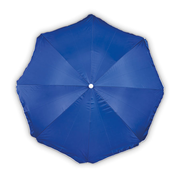 Parasol portable anti UV