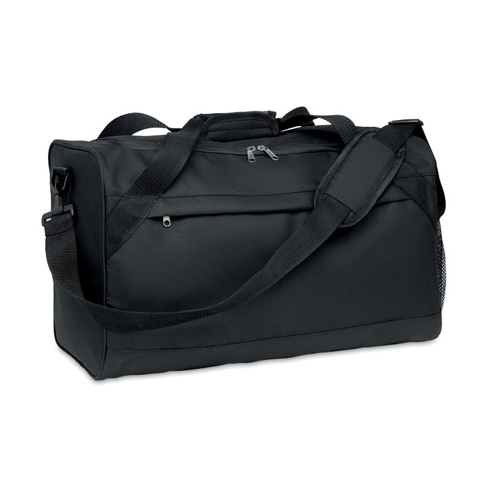 Sac de sport en RPET 600D