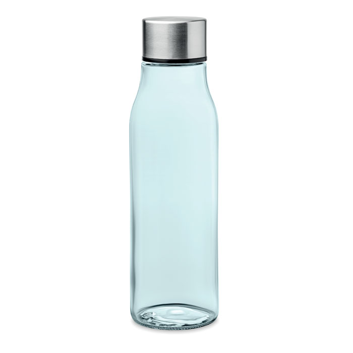 Bouteille en verre 500 ml