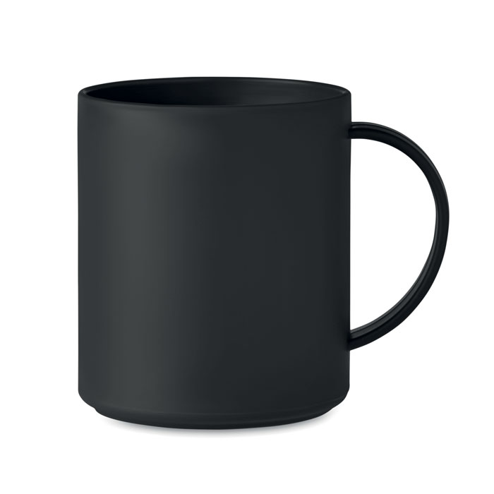 Tasse réutilisable 300 ml