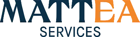 MyMattea